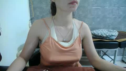 Snapshot of eliesweet9x chatting on 7, 10, 2025 eliesweet9x online show from 7, 10, 2025