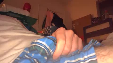 eliexavier123456789 online show from 4, 12, 2024