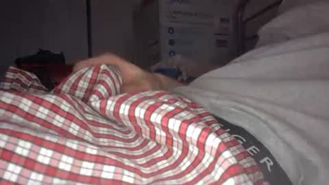 eliexavier123456789 online show from 7, 2, 2025