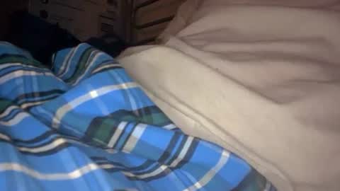 eliexavier123456789 online show from 8, 2, 2025