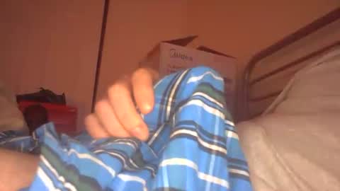 eliexavier123456789 online show from 10, 3, 2025