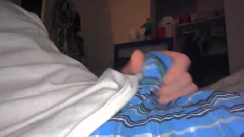 eliexavier123456789 online show from 1, 2, 2026