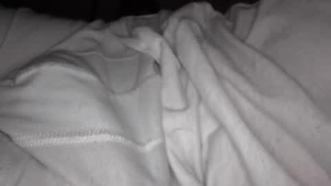 eliexavier123456789 online show from 1, 2, 2026