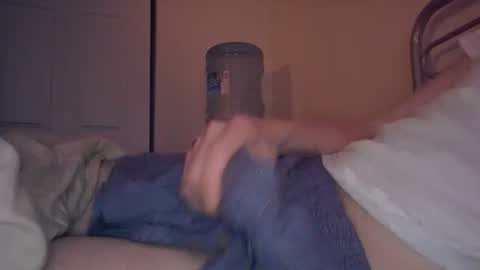 eliexavier123456789 online show from 4, 3, 2026