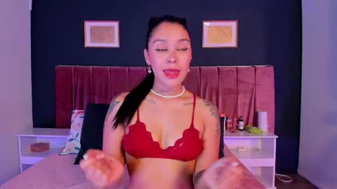 Eli  online show from 1, 3, 2026