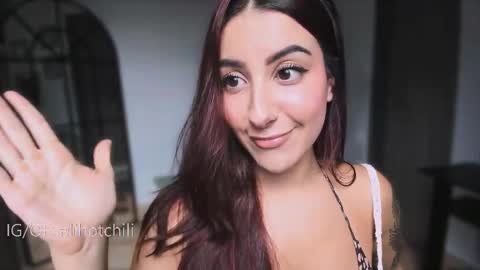 Eli online show from 7, 4, 2026