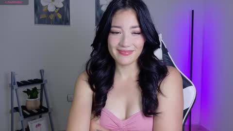 eliiih_ online show from 1, 2, 2026