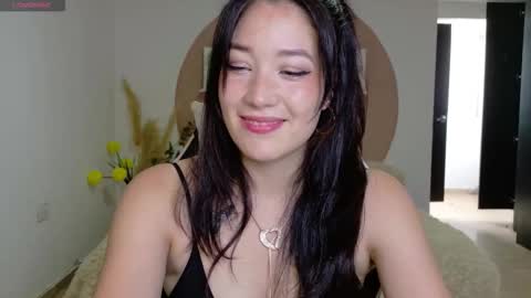 eliiih_ online show from 20, 3, 2026