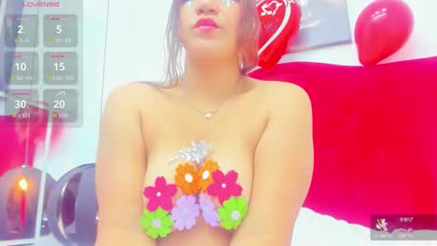 ELIMAR online show from 14, 2, 2026