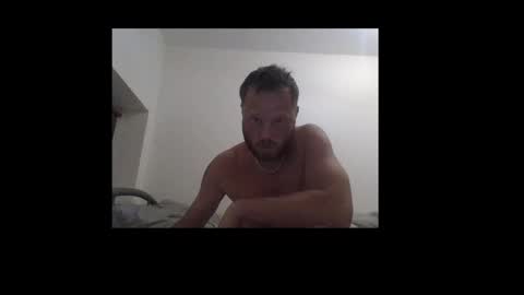 Elijah online show from 8, 6, 2026