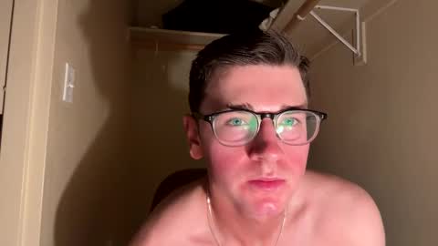 elijahkinky24 online show from 11, 5, 2026