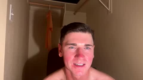 elijahkinky24 online show from 15, 5, 2026