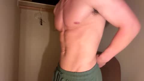 elijahkinky24 online show from 18, 5, 2026