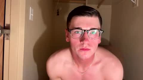 elijahkinky24 online show from 20, 5, 2026
