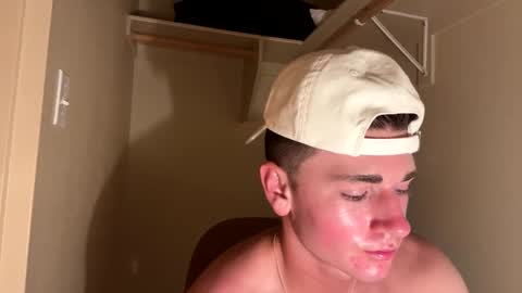 elijahkinky24 online show from 28, 5, 2026