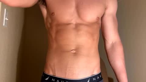elijahkinky24 online show from 5, 6, 2026