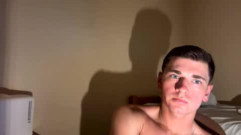 elijahkinky24 online show from 6, 6, 2026