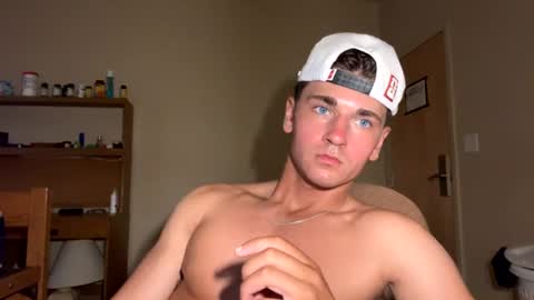 elijahkinky24 online show from 24, 6, 2026