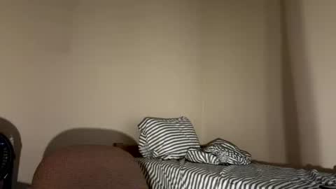 elijahkinky24 online show from 26, 7, 2026