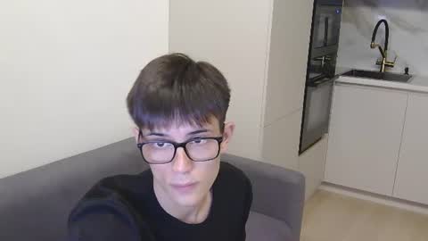 Snapshot of elijahtarlet chatting on 31, 7, 2026 Eligah Ilya online show from 31, 7, 2026
