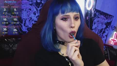  MORE ME   online show from 27, 1, 2025