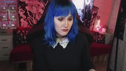  MORE ME   online show from 13, 2, 2025