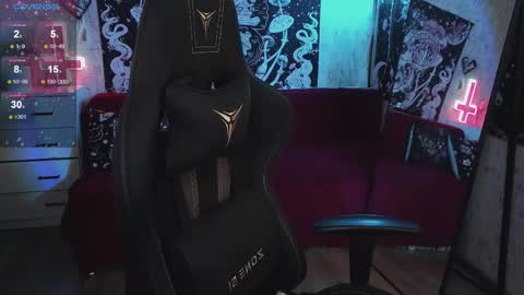  MORE ME   online show from 21, 2, 2025