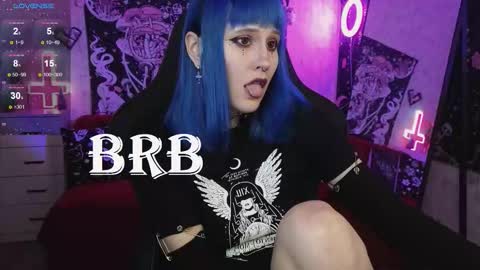  MORE ME   online show from 23, 9, 2025