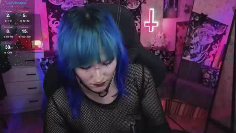  MORE ME   online show from 27, 9, 2025