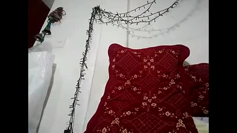 Snapshot of elimposstor chatting on 5, 12, 2024 elimposstor online show from 5, 12, 2024