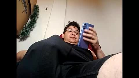 Snapshot of elimposstor chatting on 28, 12, 2024 elimposstor online show from 28, 12, 2024