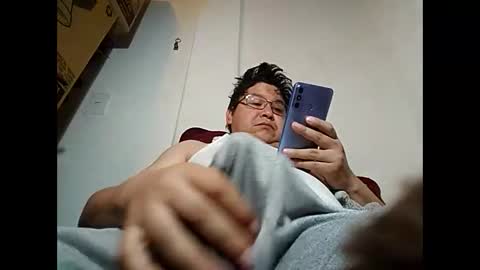 Snapshot of elimposstor chatting on 24, 1, 2025 elimposstor online show from 24, 1, 2025