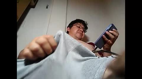 Snapshot of elimposstor chatting on 19, 2, 2025 elimposstor online show from 19, 2, 2025