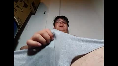 Snapshot of elimposstor chatting on 26, 2, 2025 elimposstor online show from 26, 2, 2025