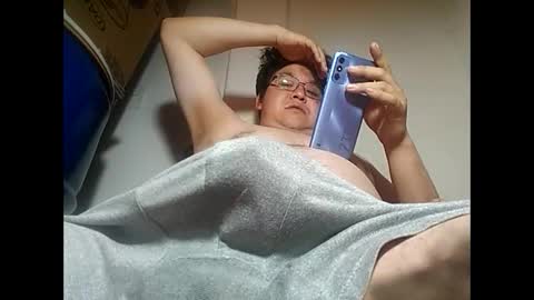 Snapshot of elimposstor chatting on 10, 3, 2025 elimposstor online show from 10, 3, 2025