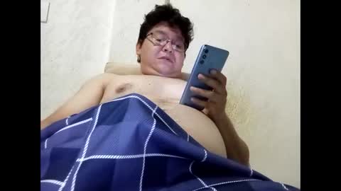 Snapshot of elimposstor chatting on 18, 9, 2025 elimposstor online show from 18, 9, 2025