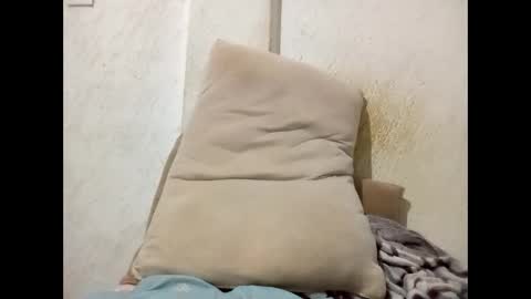 Snapshot of elimposstor chatting on 20, 9, 2025 elimposstor online show from 20, 9, 2025