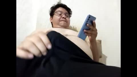 Snapshot of elimposstor chatting on 21, 9, 2025 elimposstor online show from 21, 9, 2025