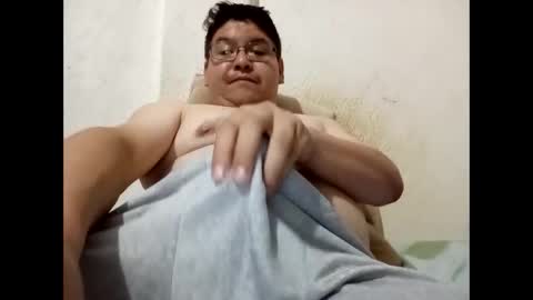 Snapshot of elimposstor chatting on 23, 10, 2025 elimposstor online show from 23, 10, 2025