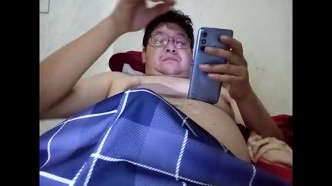 Snapshot of elimposstor chatting on 27, 11, 2025 elimposstor online show from 27, 11, 2025