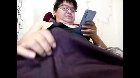 elimposstor online show from 8, 1, 2026