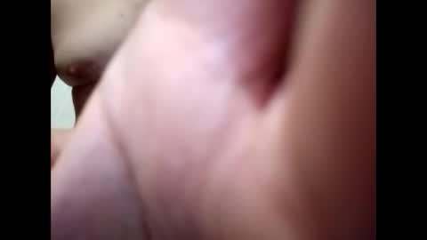 elimposstor online show from 7, 2, 2026