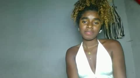 elina981 online show from 7, 3, 2026