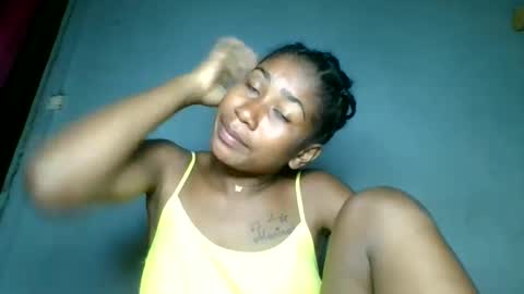 elina981 online show from 18, 3, 2026