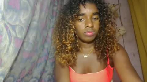 elina981 online show from 20, 4, 2026