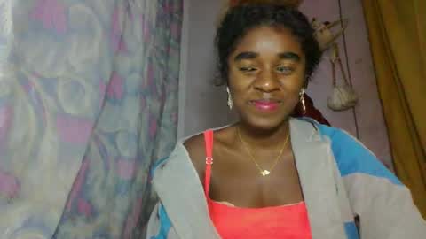 elina981 online show from 21, 4, 2026