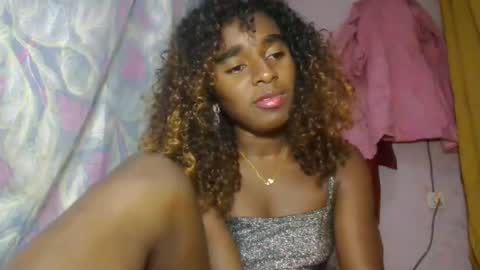 elina981 online show from 22, 4, 2026