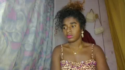 elina981 online show from 23, 4, 2026