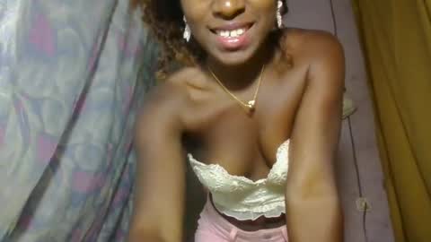 elina981 online show from 25, 4, 2026