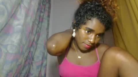 elina981 online show from 26, 4, 2026